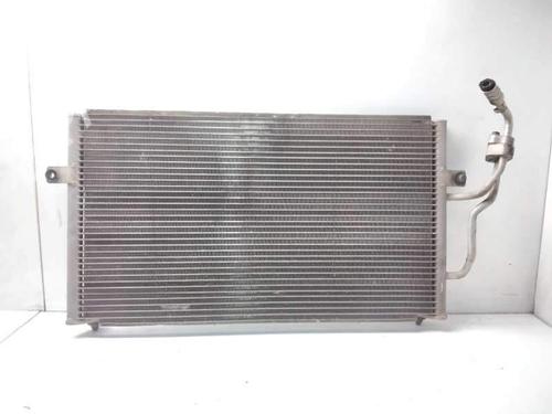 ac-radiator-mitsubishi-space-star-mpv-dg_a-mr460269-1998-1999-2000-2001-2002-2003-2004-17055518 main image