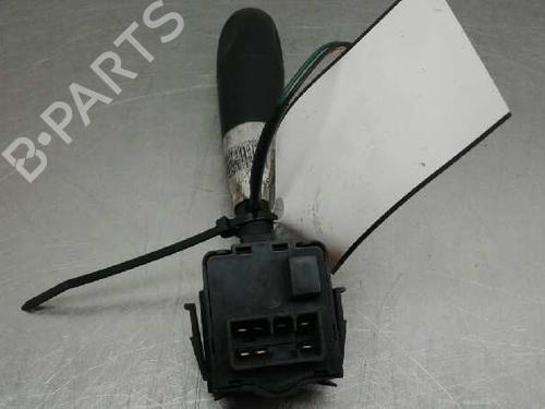 Headlight switch DAEWOO MATIZ (M100, M150) 0.8 | BP2434372I24 - Image 2