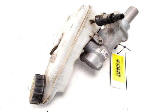 Brake master cylinder FORD FOCUS III 1.0 EcoBoost | BP24642764M77 - Image 3