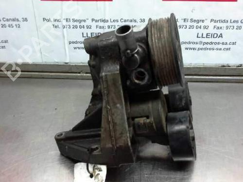 Vacuum pump FIAT DUCATO Van (250_) | BP1621082M80 - Image 3
