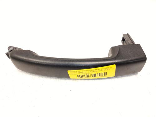 front-left-exterior-door-handle-renault-master-iii-van-fv-2010-32001051 main image