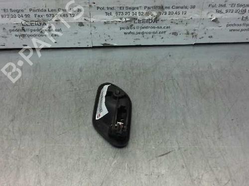 Front right interior door handle BMW 5 (E39) 525 i | BP3212487I14 