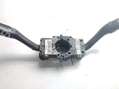 Used Steering column stalk SKODA OCTAVIA I (1U2) 1.9 TDI (90 hp) 11936613