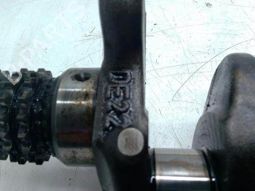 Other MERCEDES-BENZ C-CLASS (W204) | BP30180596O1