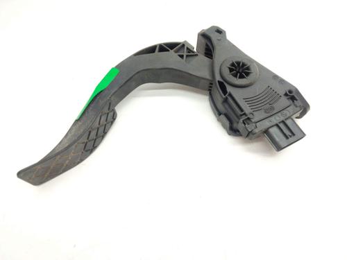 Used Pedal Pedal 17567674 17567674