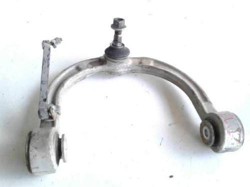 left-front-suspension-arm-mercedes-benz-m-class-w164-kag94583-2005-2006-2007-2008-2009-2010-2011-2012-10692951 main image