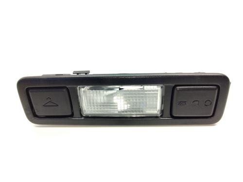 Used Interior roof light LAND ROVER RANGE ROVER EVOQUE (L538) 2.0 D (150 hp) 33112360