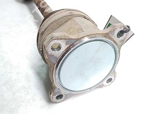 Left rear driveshaft SUZUKI GRAND VITARA II (JT, TE, TD)  | BP13120499M40 