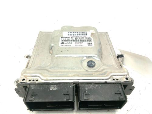 engine-control-unit-ecu-mg-mg-zs-suv-azs1-2017-38484665 main image