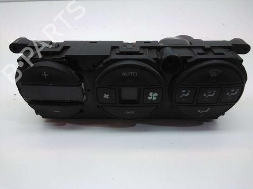 Used Climate control OPEL VECTRA B (J96) [1995-2004]  9525090