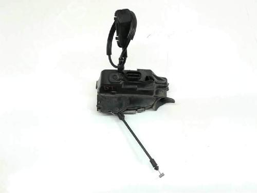 front-left-lock-renault-laguna-ii-bg01_-8200000661-2001-2002-2003-2004-2005-2006-2007-8341316 main image