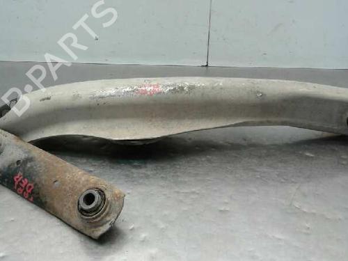 Right rear suspension arm OPEL INSIGNIA A Sports Tourer (G09) 2.0 CDTI (35) | BP10033850M15 
