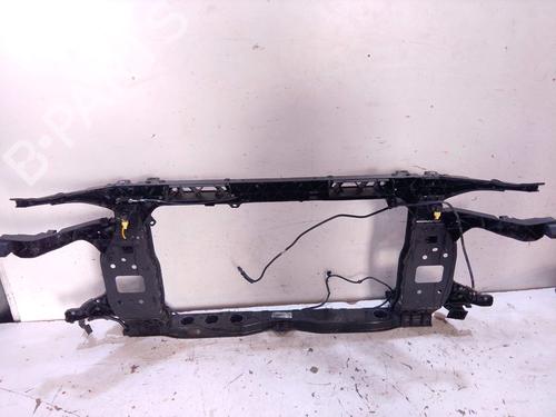 Frontplade/Frontkurv HYUNDAI TUCSON (NX4E, NX4A)  | BP39715641C72  - Image 7