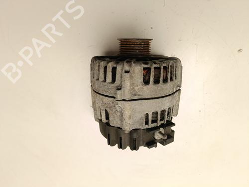 Alternator BMW 1 (E87)  | BP19732659M7 