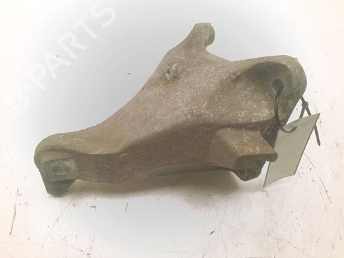 other-bmw-1-e87-118-d-22116781916-2003-2004-2005-2006-2007-2008-2009-2010-2011-2012-2013-19313041 main image