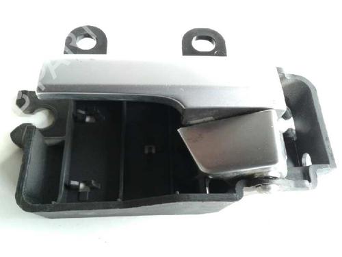Used Rear left interior door handle FORD FOCUS II Turnier (DA_, FFS, DS) [2004-2012]  6989107