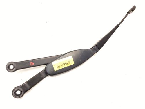front-windshield-wiper-arm-mercedes-benz-c-class-w205-2013-2014-2015-2016-2017-2018-2019-2020-2021-2022-2023-23242382 main image