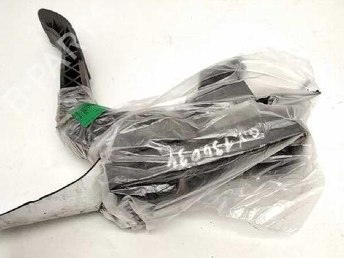 Pedal MERCEDES-BENZ SPRINTER 3-t Van (B903)  | BP1621780I4 