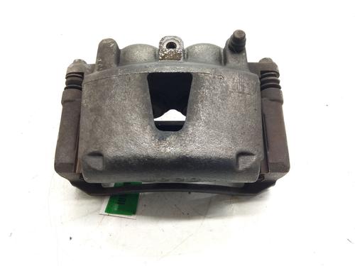 Used Right front brake caliper JEEP GRAND CHEROKEE III (WH, WK) 3.0 CRD (218 hp) 16185568
