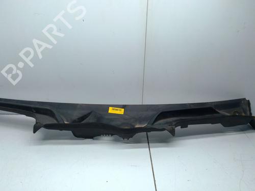 scuttle-panel-mercedes-benz-e-class-w213-2016-37020713 main image