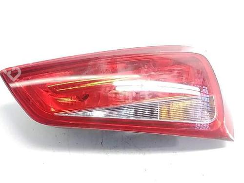 Used Right taillight Right taillight 17058374 17058374
