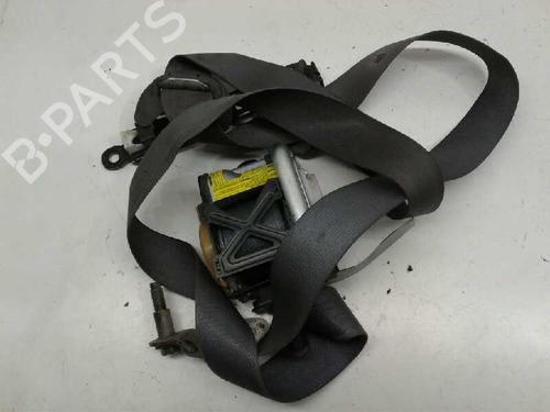 Used Front right seatbelt TOYOTA LAND CRUISER PRADO (_J12_) 3.0 D-4D (KDJ120, KDJ125) (166 hp) 11285019