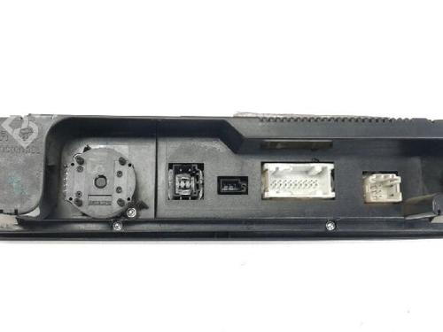 Commande Chauffage BMW 3 (E46) 318 d | BP10648740I5 