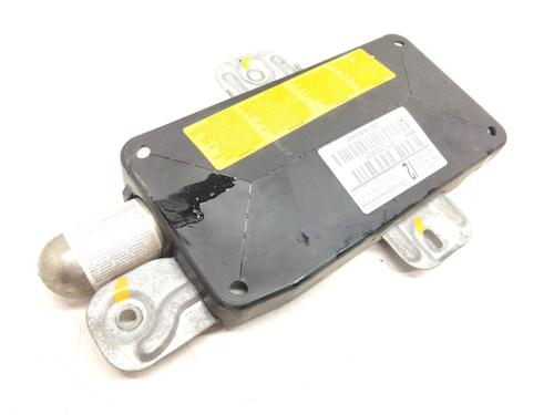 left-door-airbag-bmw-x5-e53-307037233031-2000-2001-2002-2003-2004-2005-2006-17059584 main image