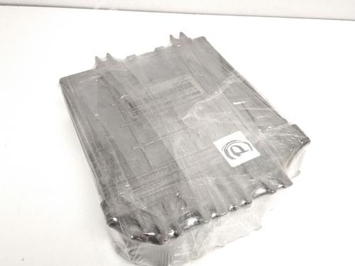 Computer motormanagement RENAULT SCÉNIC I MPV (JA0/1_, FA0_)  | BP1865227M57