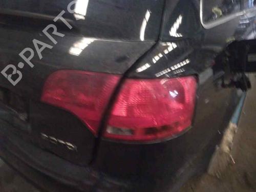 Left tailgate light AUDI A4 B7 Avant (8ED) 2.0 TDI 16V | BP13369526C79 - Image 10