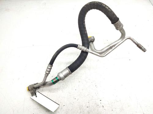 AC pipe BMW 1 Coupe (E82) | BP16723388M126 - Image 2