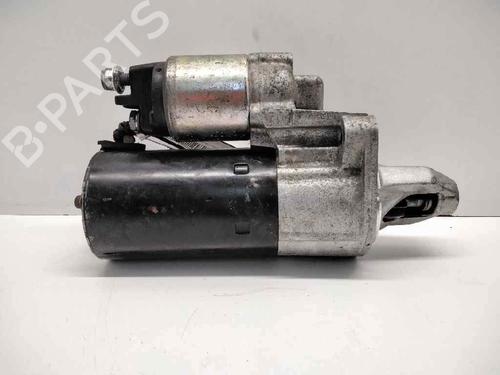 Used Starter Starter 8602319 8602319