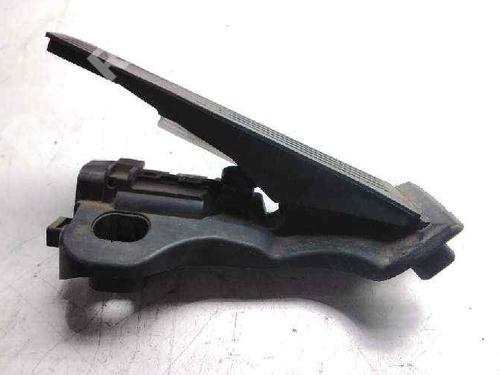 Used Pedal Pedal VW PASSAT B6 (3C2) [2005-2010] 10054556 10054556