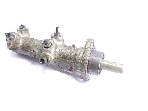 Used Brake master cylinder CITROËN JUMPER I Van (244) [2002-2025]  16686387