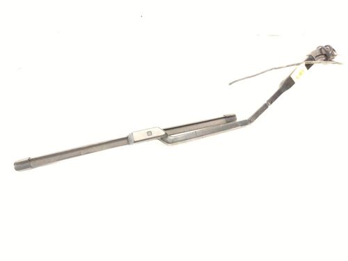 Used Front windshield wiper arm Front windshield wiper arm 30487407 30487407