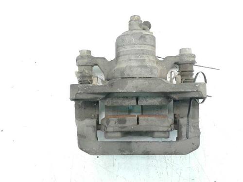 Used Left rear brake caliper NISSAN PATHFINDER III (R51) 2.5 dCi (174 hp) 11602305