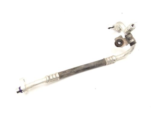 Used AC pipe AC pipe 25229358 25229358