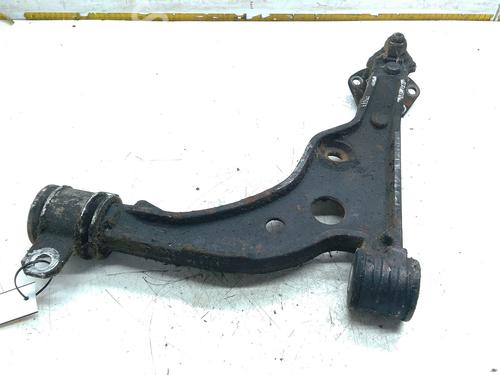 Used Right front suspension arm Right front suspension arm PEUGEOT BOXER Van (230L) 2.5 D (86 hp) 32673518 32673518