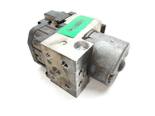 Used ABS pump TOYOTA CARINA E VI Saloon (_T19_) 2.0 TD (CT190_, CT190R) (83 hp) 17949093