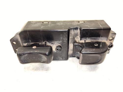 Pulsantiera anteriore destra OPEL FRONTERA B (U99) 2.2 DTI (6B_ZC, 6B_VF, 6B_66, 6B_76) (116 hp) 30287590