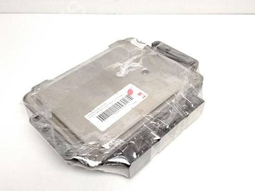 Engine control unit (ECU) RENAULT MEGANE II (BM0/1_, CM0/1_)  | BP143642M57 