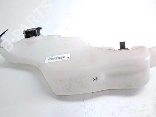 Used Windscreen washer tank DACIA DOKKER MPV (KE_) [2012-2025]  16012032
