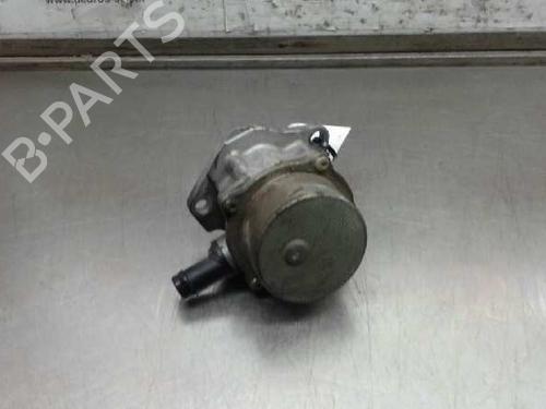 Vacuum pump RENAULT KANGOO (KC0/1_) | BP1620112M80