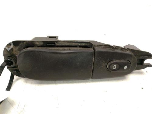 Used Right front window switch Right front window switch 39076823 39076823