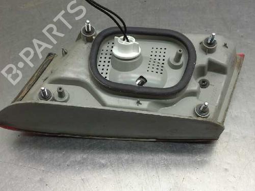 Right tailgate light CHEVROLET EPICA (KL1_)  | BP11638214C80 