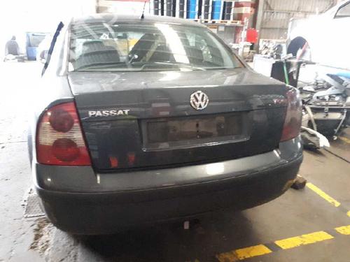 Rim VW PASSAT B5.5 (3B3) 1.9 TDI | BP14904866C45 