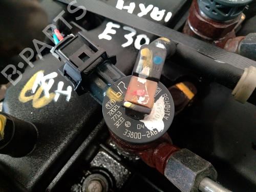 Engine HYUNDAI i30 (FD) 1.6 CRDi | BP33434727M1  - Image 7