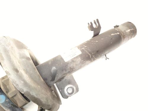 Left front shock absorber PEUGEOT 208 I (CA_, CC_) 1.2 THP 110 | BP29479943M16 