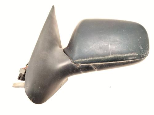 Used Right mirror CITROËN XSARA (N1) 1.6 i (88 hp) 30083640