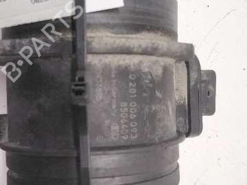 Mass air flow sensor BMW 3 Touring (E91) 318 d | BP11285211M95 